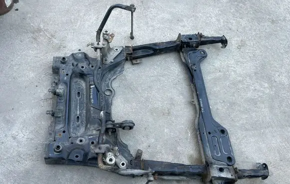 Renault Talisman Front subframe GT4783R 9582RA