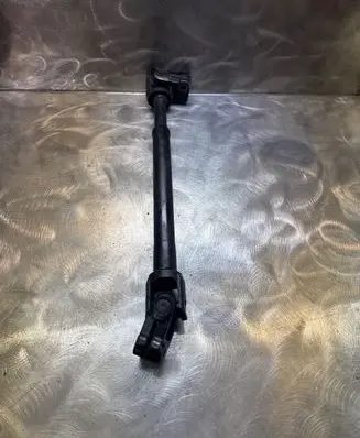 Mercedes-Benz ML W164 Steering column universal joint