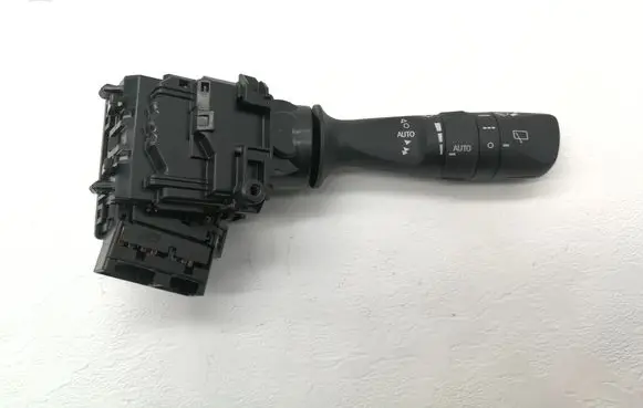Toyota C-HR I Wiper speed switch F402017J422