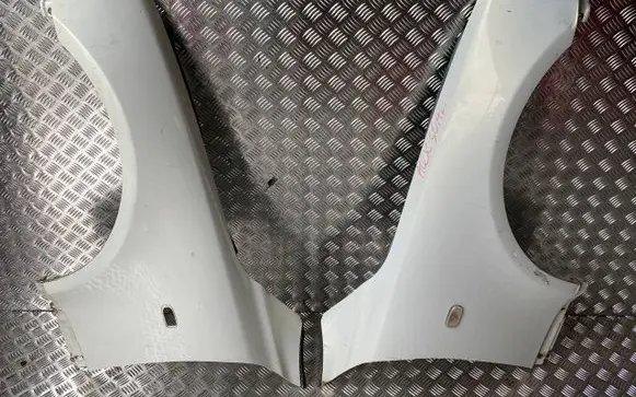 Lexus SC 430 Fender LEXUSSC SC430 SUDU8867189