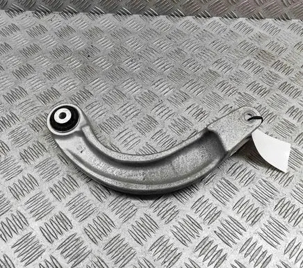 Skoda Enyaq iV Rear upper control arm/wishbone 1EA505351B