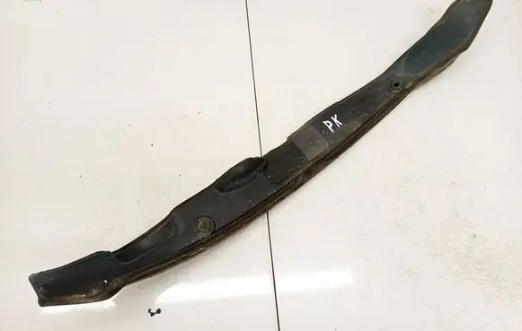 Toyota RAV 4 (XA30) Other interior part 5382842060