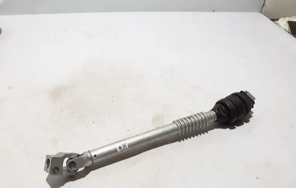 BMW 4 G22 G23 G24 G26 Steering column universal joint 6862088