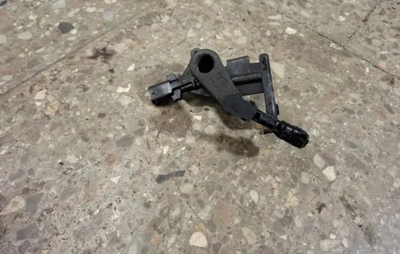 Citroen DS7 Crossback Air suspension front height level sensor 9816729980