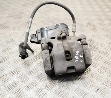 Volvo XC40 Rear brake caliper 32276921 P32276921