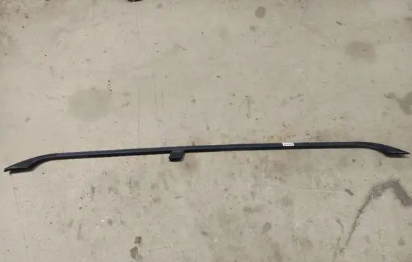 Peugeot 406 Roof bar rail 