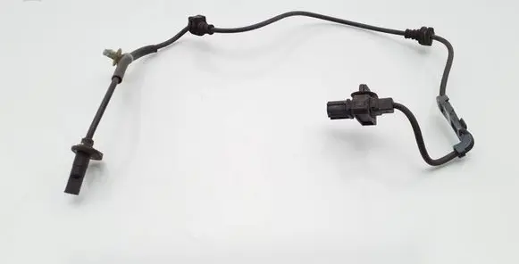 Renault Megane III ABS brake wheel speed sensor 479109155R