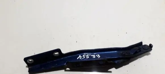 Fiat Ulysse Engine bonnet/hood hinges