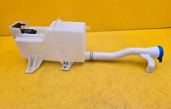 MG ZS Windshield washer fluid reservoir/tank 10229178