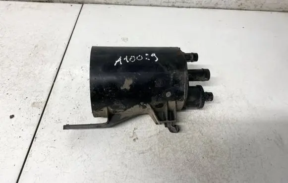 Mini One - Cooper R50 - 53 Active carbon filter fuel vapour canister 17099023