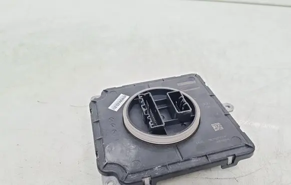 Volvo XC90 Xenon control unit/module 31427776