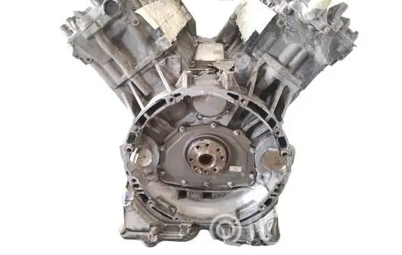 Mercedes-Benz C W203 Engine A6420100621 05013001451 A6420106107