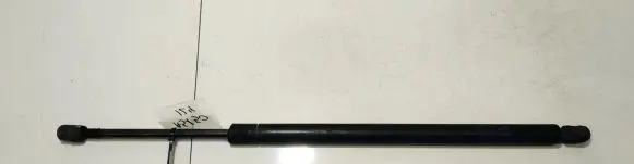 Honda Accord Tailgate/trunk strut/damper 7042my