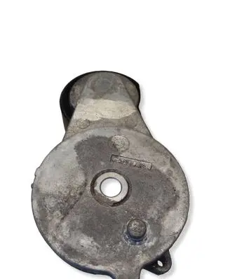 Hyundai ix35 Generator/alternator belt tensioner 32000044
