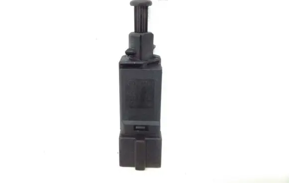 Clutch pedal sensor