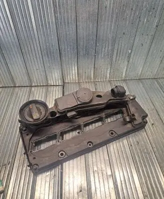 Audi A4 S4 B8 8K Rocker cam cover 03L103469L