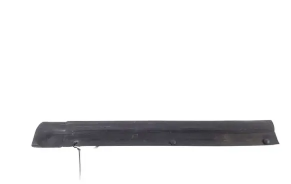 Renault Kadjar Other rear door trim element 