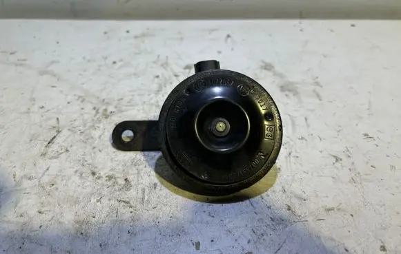 KIA Sorento Horn signal 0078512013
