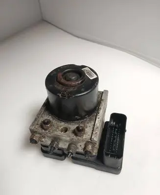 Opel Zafira B ABS Pump 13246534 6279 10020700814