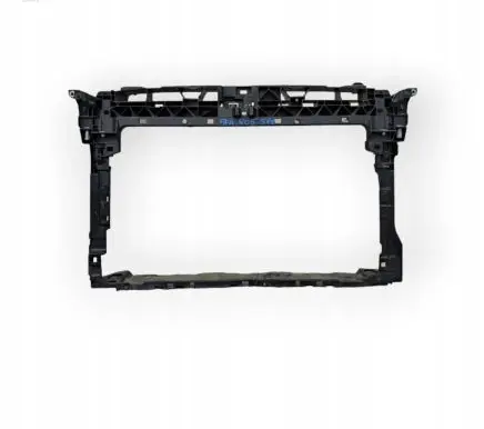 Seat Leon IV Radiator support slam panel 5FA805588