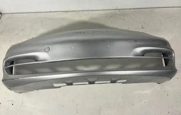 Porsche 911 996 Front bumper 99650531106