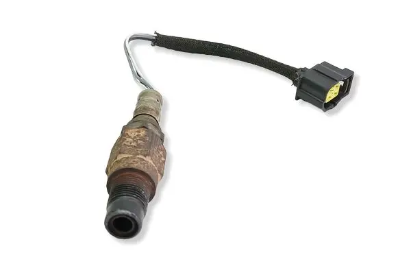 Jeep Grand Cherokee (WK) Lambda probe sensor 56028994AB