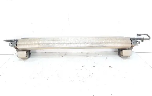 Subaru Forester SG Front bumper cross member