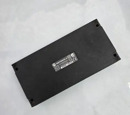 Volkswagen Touran I Phone control unit/module SYN9760A 020540 03298010