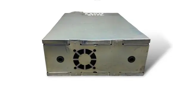 Land Rover Range Rover L322 Other control units/modules 037254063 006153 4124836