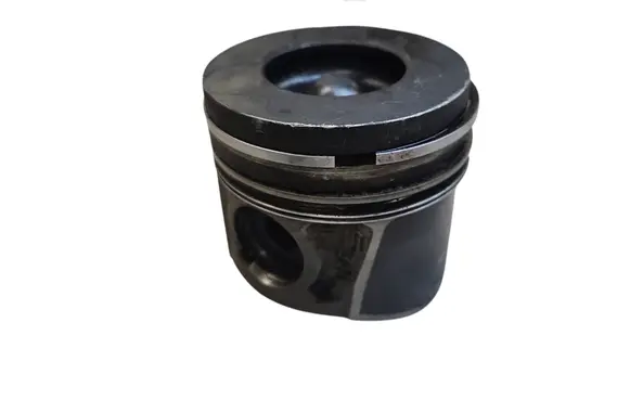 Ford Kuga I Piston 