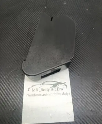 Opel Meriva A Other interior part 93359576 464000934
