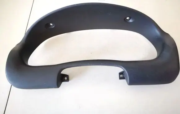 Opel Astra F Dashboard trim 90450415