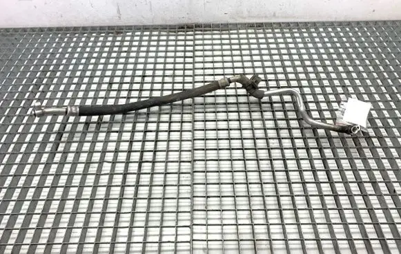 Honda CR-V Air conditioning (A/C) pipe/hose 