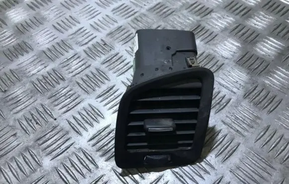Opel Insignia A Dash center air vent grill 20959904