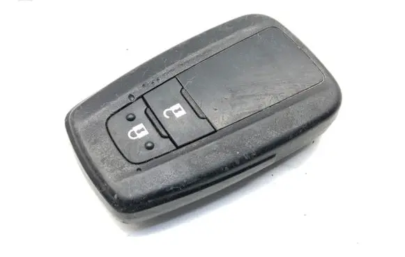 Toyota Corolla E210 E21 Ignition key/card MR15381