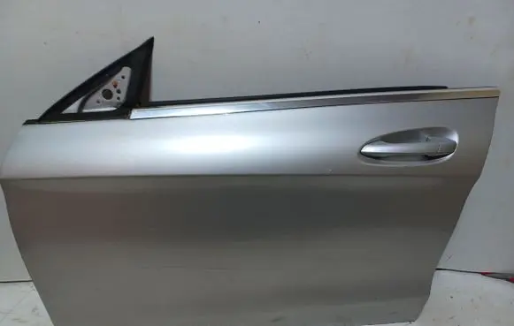 Mercedes-Benz CLA C117 X117 W117 Front door A222222222222
