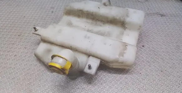 Opel Agila A Windshield washer fluid reservoir/tank