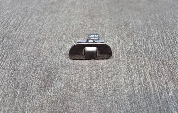 Audi A7 S7 4G Sun solar sensor 4G0907539A 4G0907539A4PK