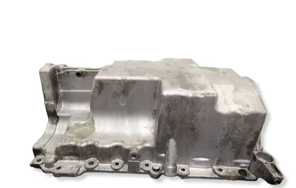 Land Rover Discovery Sport Oil sump G4D36706DB