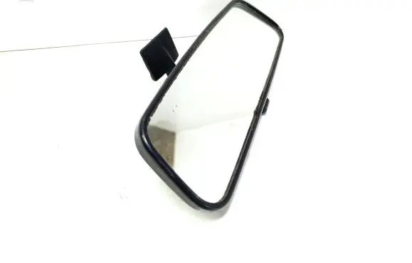 Ford Mondeo MK I Rear view mirror (interior) 005632