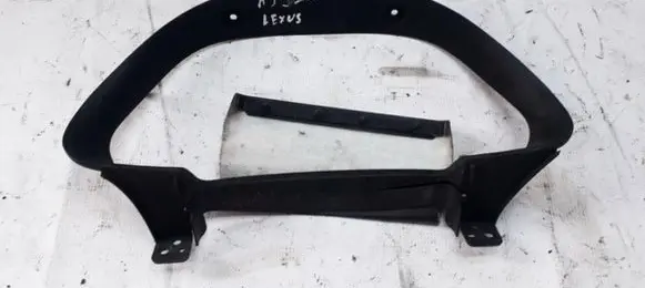 Lexus IS 220D-250-350 Dashboard trim 5540453040 55404-53040