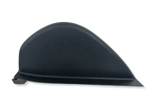Jeep Grand Cherokee Dashboard side end trim 1GF63TRMA