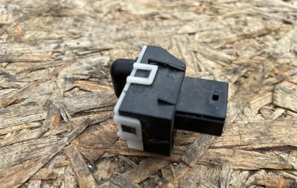 Audi A6 S6 C5 4B Sun solar sensor 4D0907539
