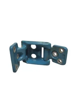 Mercedes-Benz Sprinter W906 Loading door hinge set A9067400537 9067400537