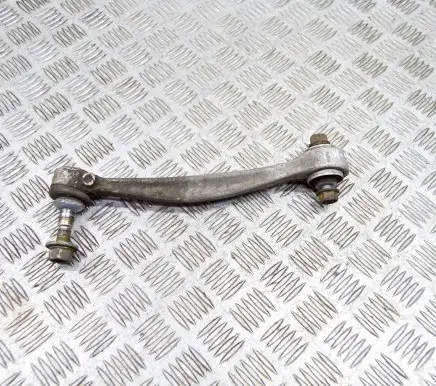 Rear upper control arm/wishbone