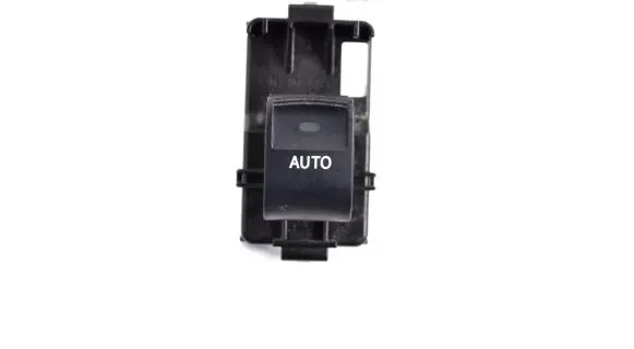 Toyota Prius (XW30) Electric window control switch 192801