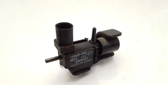 Honda CR-V Turbo solenoid valve 1846004700