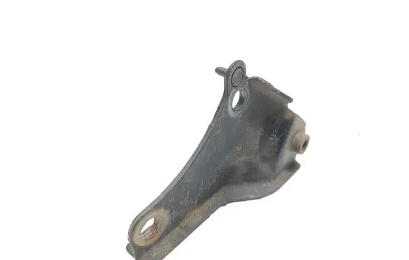 Peugeot 2008 I Gearbox mounting bracket 9653634080C 4715