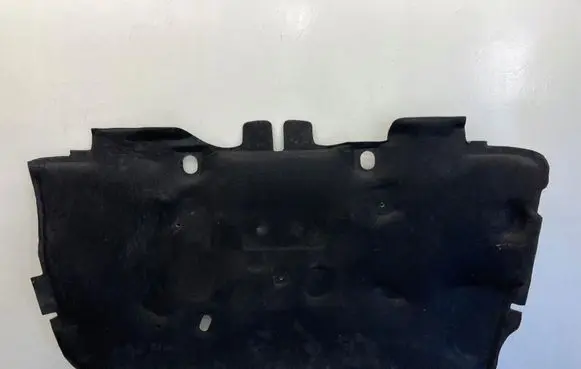Jeep Wrangler Engine bonnet/hood WRANGLERAUTOAS456