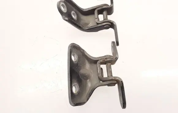 Hyundai i40 Front door hinge set 